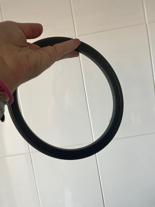 Monsieur Cuisine Connect Lidl poco uso