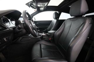 BMW Serie 1 118d Edition M Sport Shadow