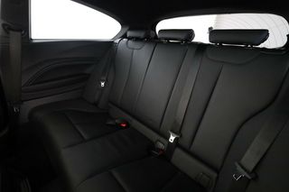 BMW Serie 1 118d Edition M Sport Shadow