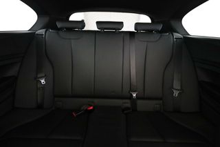 BMW Serie 1 118d Edition M Sport Shadow