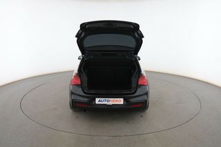 BMW Serie 1 118d Edition M Sport Shadow
