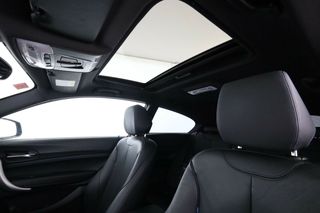 BMW Serie 1 118d Edition M Sport Shadow