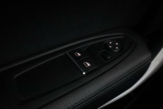 BMW Serie 1 118d Edition M Sport Shadow