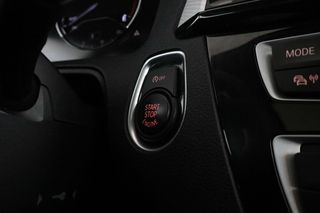 BMW Serie 1 118d Edition M Sport Shadow