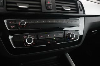 BMW Serie 1 118d Edition M Sport Shadow