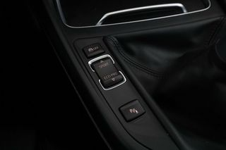 BMW Serie 1 118d Edition M Sport Shadow