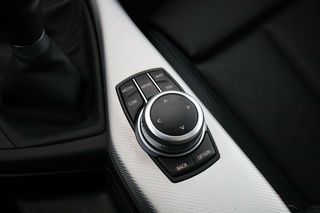 BMW Serie 1 118d Edition M Sport Shadow