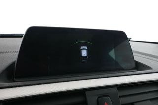 BMW Serie 1 118d Edition M Sport Shadow