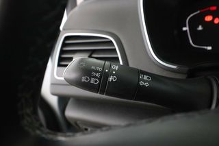 Renault Megane 1.5 Blue dCi Intens