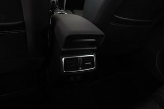 Renault Megane 1.5 Blue dCi Intens