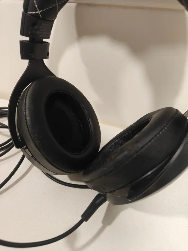 Corsair HS60 Auriculares Gaming