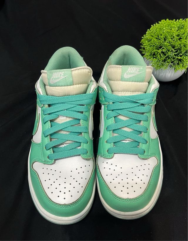 Zapatillas Nike Dunk