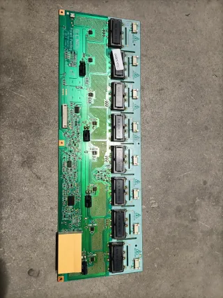 LG I315B1-16A Inversor Retroiluminación. 32LG3000