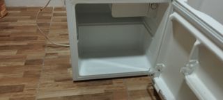 Mini nevera Jocel