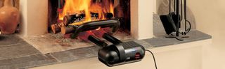 Recuperador de calor Vortice 70710