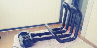 Recuperador de calor Vortice 70710