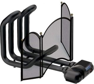Recuperador de calor Vortice 70710