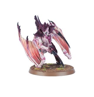 Pack Tiránidos Warhammer 40k
