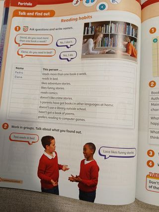 Super Minds Second Edition Level 4 Student's Bo...