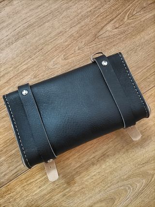 Borsa porta attrezzi Bianchi