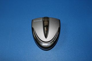 Switch USB 2.0 IOGEAR GUB231 2 Puertos
