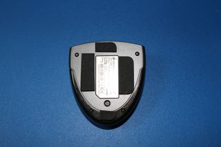Switch USB 2.0 IOGEAR GUB231 2 Puertos