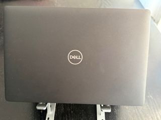 Dell Latitude 5300 i5 8GB RAM 256GB SSD