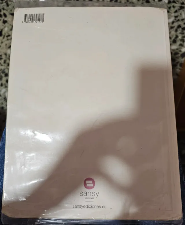 LENGUA CASTELLANA Y LITERATURA 2º BACH TERA (Sp...