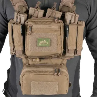 Chaleco Táctico Helikon-Tex