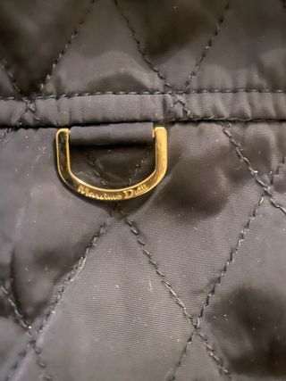 Chaqueta Massimo Dutti Azul Talla M
