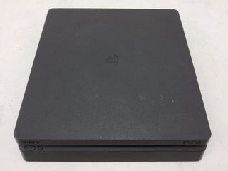sony ps4 slim 1tb