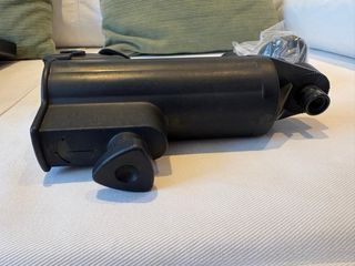 Soporte Paraguas BagBoy Negro