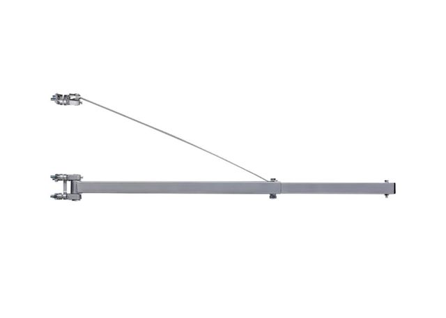 Einhell Brazo giratorio SA 1100