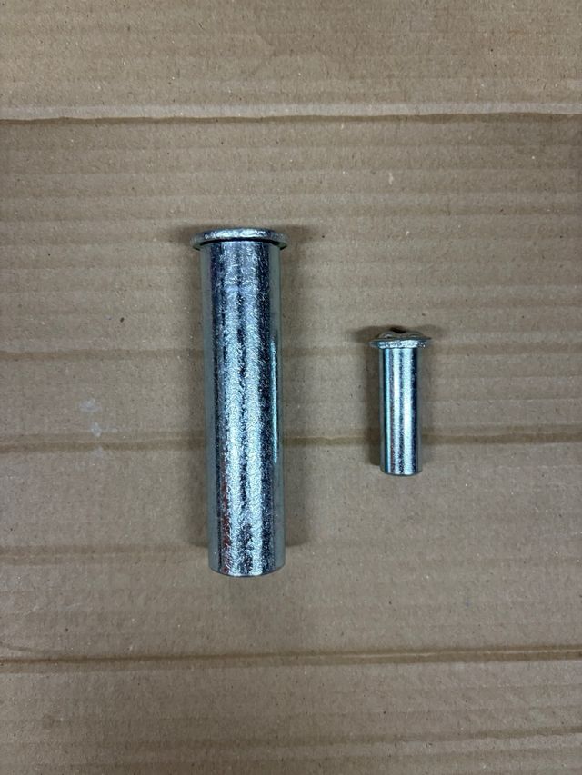 Einhell Brazo giratorio SA 1100