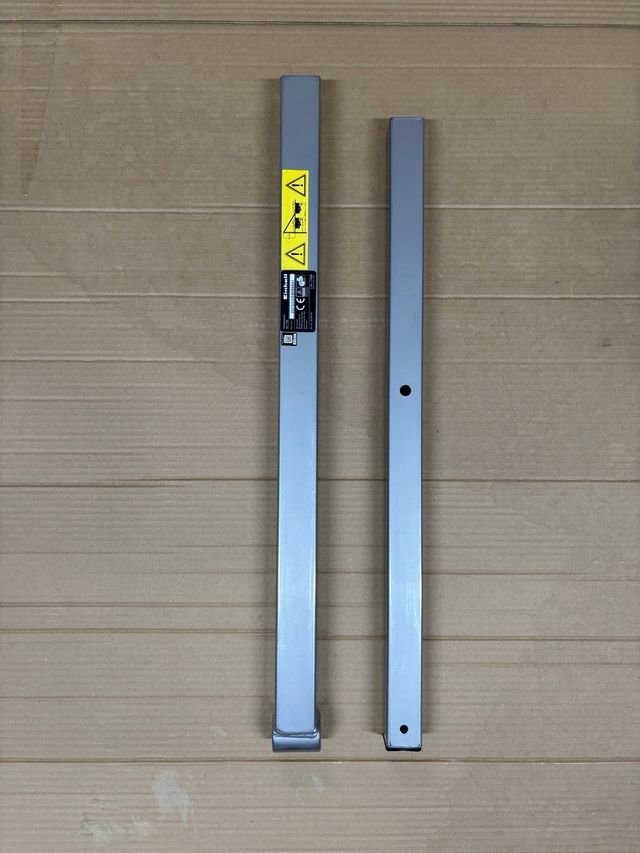 Einhell Brazo giratorio SA 1100