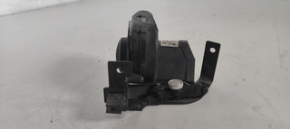 MODULO ELECTRONICO BMW SERIE 7 (E65/E66) 3.0 Turb