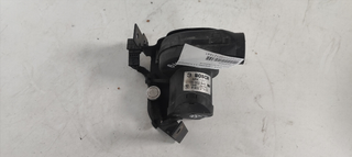MODULO ELECTRONICO BMW SERIE 7 (E65/E66) 3.0 Turb