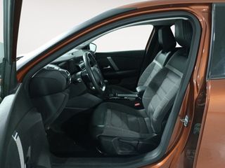 Citroën C4 Feel Pack