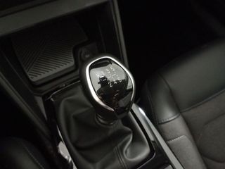 Citroën C4 Feel Pack