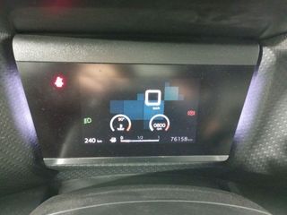 Citroën C4 Feel Pack
