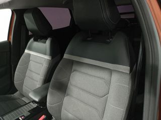 Citroën C4 Feel Pack
