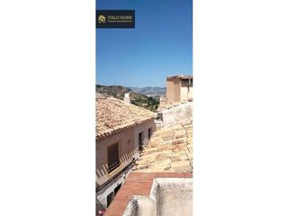 Chalet en venta en Cehegín