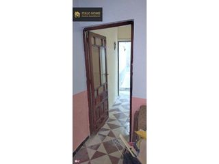 Chalet en venta en Cehegín