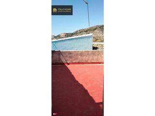 Chalet en venta en Cehegín
