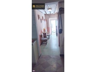 Chalet en venta en Cehegín
