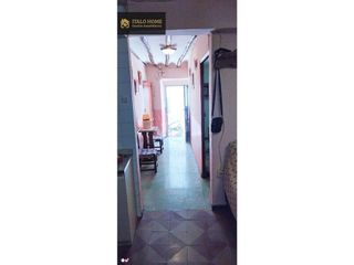 Chalet en venta en Cehegín