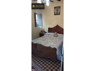 Chalet en venta en Cehegín