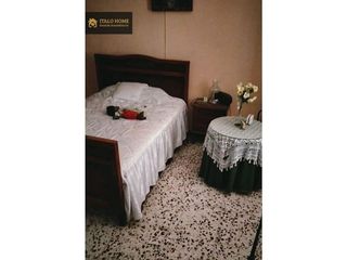 Chalet en venta en Cehegín