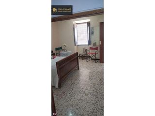 Chalet en venta en Cehegín
