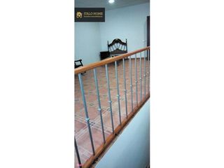 Chalet en venta en Cehegín